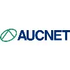 AUCNET INC (Digital Products Business)