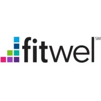 Fitwel Certification System
