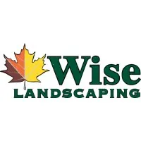 Wise Landscaping