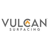 Vulcan Surfacing