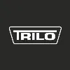 TRILO TRILO