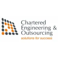 Chartered Engineering