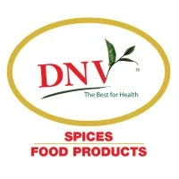 DNV Food Products Pvt Ltd