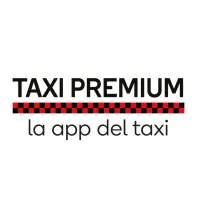 Taxi Premium