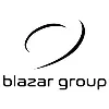 Blazar Group Blazar Group