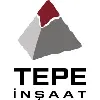 Tepe İnşaat Sanayi A.Ş. Tepe İnşaat Sanayi A.Ş.