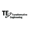 Transformative Engineering Transformative Engineering