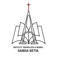 Institut Teknologi dan Bisnis Sabda Setia