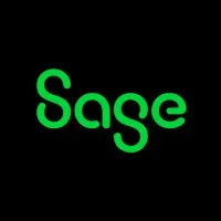 Sage AP Automation