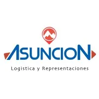 Asunción Logística