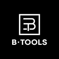 BTools