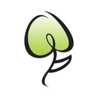 Tulip 3P Media Pvt. Ltd.