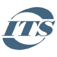 Interactive Training Systems, Inc.