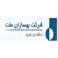 Behsazan Mellat (BSM) verified emails