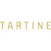 Tartine Bakery