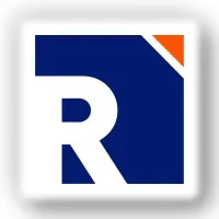 REPL Group, Part of Accenture