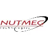 Nutmeg Technologies Nutmeg Technologies