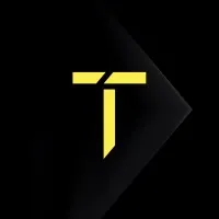 Troygold