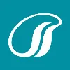 Sigma Group of Companies Sigma Group of Companies