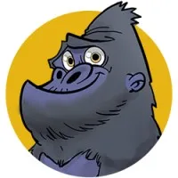 Ape-X SEO and PPC Services