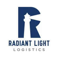 Radiant Light Logistics LLC Radiant Light Logistics LLC