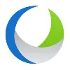 Saco Communications Saco Communications