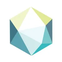 Breyta Psychological Services, P.A.