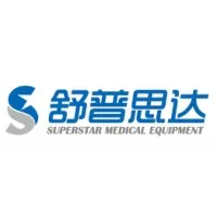 Nanjing Superstar Medical Equipment Co., limited