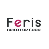Feris BuildTech, Inc.