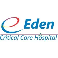 Eden Critical Care Hospital Pvt. Ltd.