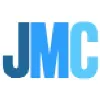 The Law Offices Of James M. Crawford The Law Offices Of James M. Crawford