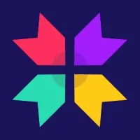 Bloc Logistics Network Bloc Logistics Network