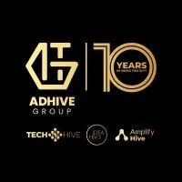AdHive Group AdHive Group