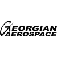 Georgian Aerospace Group