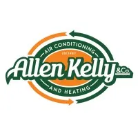 Allen Kelly & Company