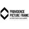 Providence Picture Frame & Dryden Gallery