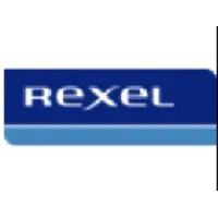 Rexel
