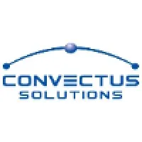Convectus Solutions