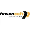 Bosco ITs Bosco ITs