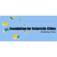 Foundation for Futuristic Cities email format