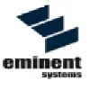 Eminent Systems