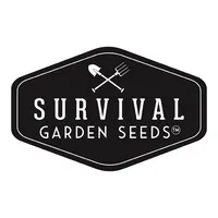 Survival Garden Seeds