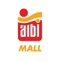 Albi Mall email format