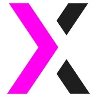 Xertica.ai Brasil