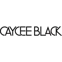 Caycee Black Collection