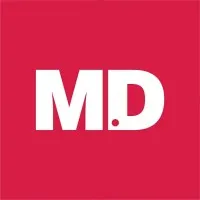 MD Education