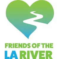 Friends of the Los Angeles River