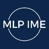 MLP IME MLP IME