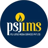 PSJ Lotus Media services