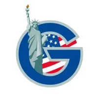 Godzina Law Firm, PLLC.